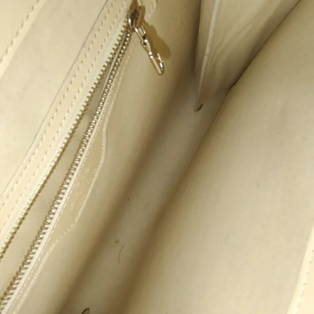 Louis Vuitton Epi Leather Saint Tropez EUC